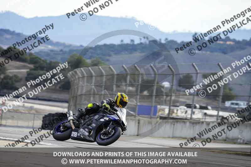 Laguna Seca;event digital images;motorbikes;no limits;peter wileman photography;trackday;trackday digital images